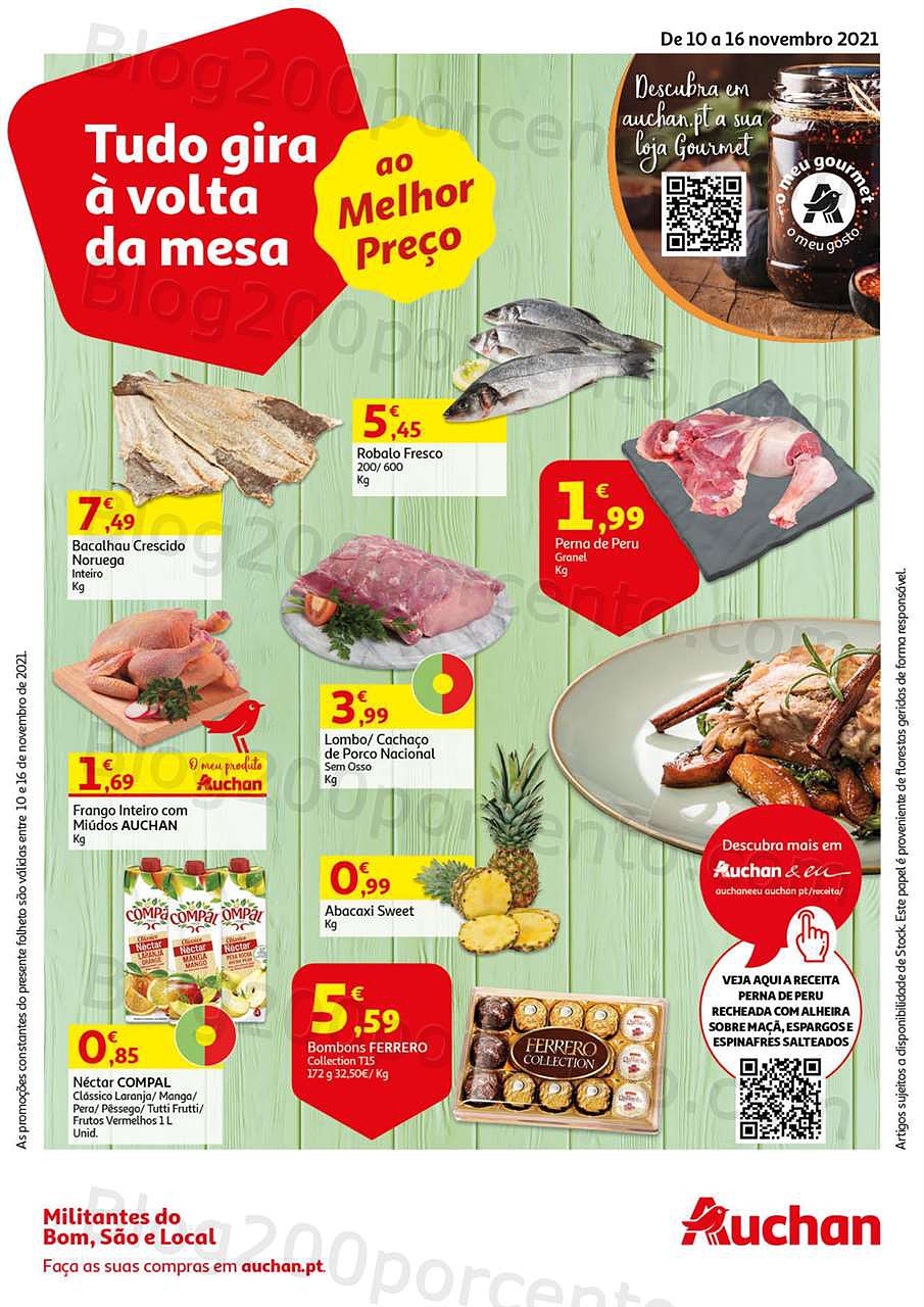 Folheto Semanal Auchan 10 a 16 novembro (1).jpg